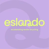 Eslando logo - Similar company to Diribona