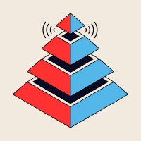 SPINMASTER MEDIA logo - Similar company to Spin Master Studios Inc