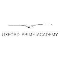 Oxford Prime Academy