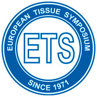 European Tissue Symposium logo - Similar company to Duo Media