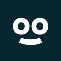 hapigood logo - Similar company to Vistron Gmbh