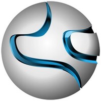 Indonesia Micro System logo - Similar company to Pt. Upana Pelopor Aplikasi Adikarya