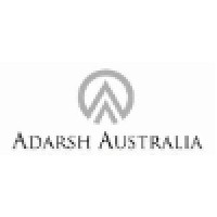 Adarsh Australia logo - Similar company to 3D Printers Perth