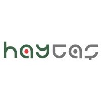 Haytaş logo - Similar company to Fire Hoses