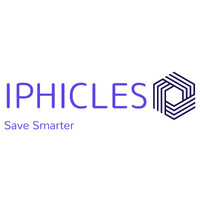 IPHICLES logo - Similar company to Ka Mate Strategy