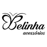 Belinha Acessórios