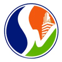 sv infra projects logo - Similar company to Vrefyd