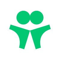 Clafiya logo - Similar company to Mobihealth International