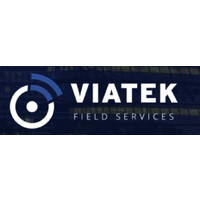 Viatek Field Services Ltd logo - Similar company to Coa Network Ltd
