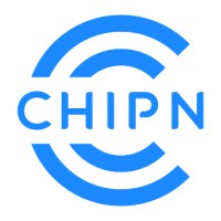 Chipn logo - Similar company to Firstfiling