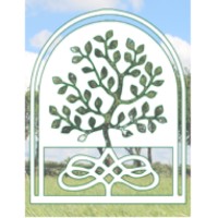 BSR Praktijk Aalten logo - Similar company to Fysio Aalten