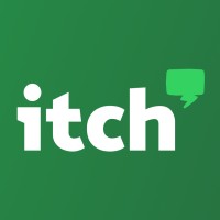 Itch Marketing