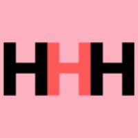 Herb's Hopped & Hemped logo - Similar company to Hemped Nyc