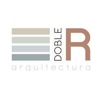Doble R arquitectura logo - Similar company to Cu+Ar Estudio De Arquitectura