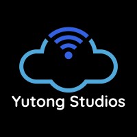 Yutong Studios logo - Similar company to Wraith Media