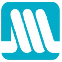 Monvania logo - Similar company to Trudel Silk
