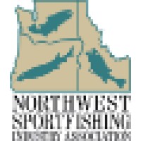 Northwest Sportfishing Industry Association