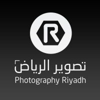 مصورين الرياض logo - Similar company to Mosawir