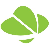 Allucyne logo - Similar company to Marine Technology Solutions