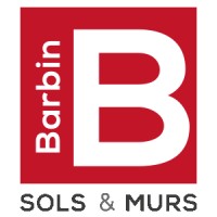 Barbin logo - Similar company to Marsac