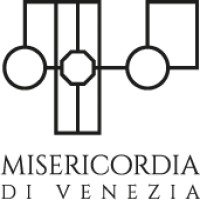 MISERICORDIA DI VENEZIA SPA logo - Similar company to Beautick