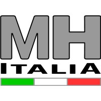 MH ITALIA SRL logo - Similar company to Myliteled