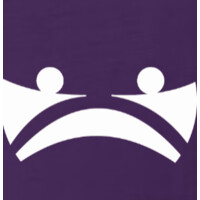 One Bridge logo - Similar company to Thinkpads4All