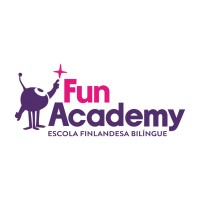 Fun Academy do Brasil logo - Similar company to Fun Academy