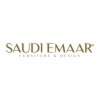 Saudi Emaar Group logo - Similar company to Techlife تقنية الحياة