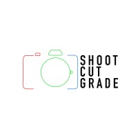 Shoot Cut Grade