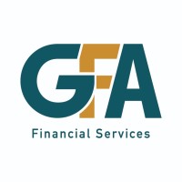 GFA Clear View logo - Similar company to Proleap