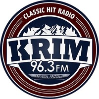 Krim-Fm