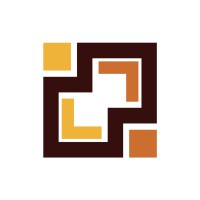 Nisqaru logo - Similar company to Innerxus