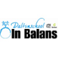 Daltonschool In Balans