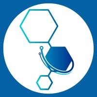 Originates LATAM logo - Similar company to Originates, Inc.