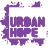 Urban Hope, Youth & Community Project