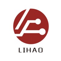 HENAN LIHAO CHEM PLANT LIMITED logo - Similar company to Overseas Associates