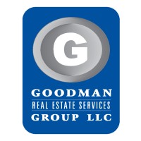 Goodman Real Estate Services Group LLC logo - Similar company to U.S. Real Estate Services (Usres)