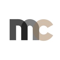 Mentor Consulting logo - Similar company to Mentor Formation