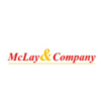 Mclay & Company