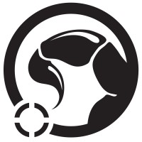 Scorpion Vision Ltd logo - Similar company to Global Laser Ltd