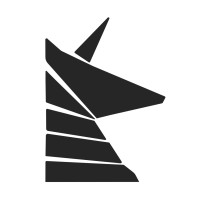 NOW - learn. change. grow. logo - Similar company to Instituto Now