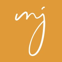 Meghna Joshi Interior Studio logo - Similar company to Saima Salam Design