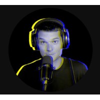 One Take Podcast logo - Similar company to Full Fiction The Art Of Editing