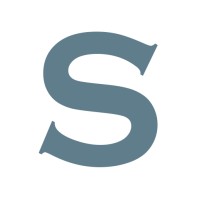 SoftSeller App logo - Similar company to Softsellr