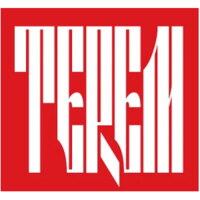 TEREM Printing Solutions logo - Similar company to Hummingbird Digital Intelligence