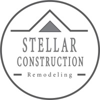 Stellar Construction - Springfield, IL logo - Similar company to Cmw & Associates