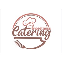 Sweetness Catering UK logo - Similar company to Catering Consultancy Bureau