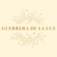 Guerrera de La Luz Leadership