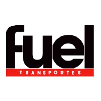 Fuel Transportes Eireli logo - Similar company to Fuel Transport Solutions Ltd